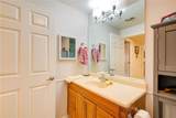 1800 Clairmont Lake - Photo 19