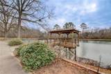 1800 Clairmont Lake - Photo 21