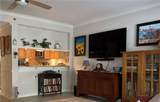 1800 Clairmont Lake - Photo 23