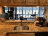1800 Clairmont Lake - Photo 24
