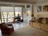 1800 Clairmont Lake - Photo 26