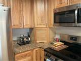 1800 Clairmont Lake - Photo 27