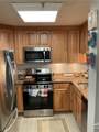 1800 Clairmont Lake - Photo 28