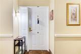 1800 Clairmont Lake - Photo 29