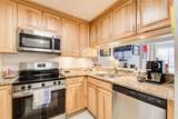 1800 Clairmont Lake - Photo 30
