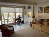 1800 Clairmont Lake - Photo 31