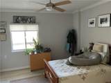 1800 Clairmont Lake - Photo 32