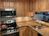 1800 Clairmont Lake - Photo 34