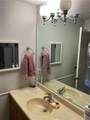 1800 Clairmont Lake - Photo 35