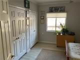 1800 Clairmont Lake - Photo 36