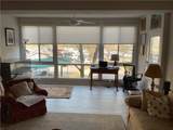 1800 Clairmont Lake - Photo 37