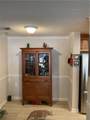 1800 Clairmont Lake - Photo 39