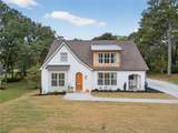 111 Lakeview Drive - Photo 1