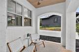 111 Lakeview Drive - Photo 25