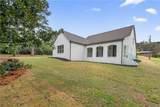 111 Lakeview Drive - Photo 33