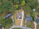 111 Lakeview Drive - Photo 36