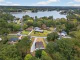 111 Lakeview Drive - Photo 37