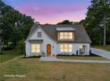111 Lakeview Drive - Photo 38