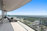 3344 Peachtree Road - Photo 10