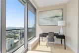 3344 Peachtree Road - Photo 19