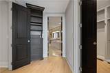 3344 Peachtree Road - Photo 20