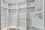 3344 Peachtree Road - Photo 21