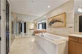 3344 Peachtree Road - Photo 22