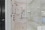 3344 Peachtree Road - Photo 24