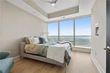 3344 Peachtree Road - Photo 25