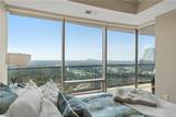 3344 Peachtree Road - Photo 26