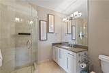 3344 Peachtree Road - Photo 27