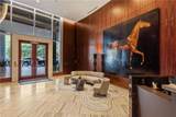 3344 Peachtree Road - Photo 28