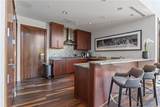 3344 Peachtree Road - Photo 34