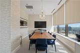 3344 Peachtree Road - Photo 35