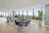 3344 Peachtree Road - Photo 40
