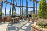 3344 Peachtree Road - Photo 46