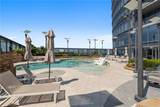 3344 Peachtree Road - Photo 47