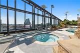 3344 Peachtree Road - Photo 48