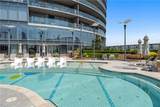 3344 Peachtree Road - Photo 50