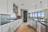 3344 Peachtree Road - Photo 7