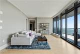 3344 Peachtree Road - Photo 8