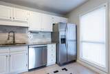 3201 Lenox Road - Photo 14