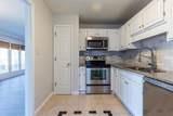 3201 Lenox Road - Photo 15
