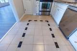 3201 Lenox Road - Photo 17