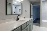 3201 Lenox Road - Photo 19