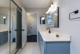 3201 Lenox Road - Photo 20
