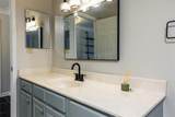 3201 Lenox Road - Photo 21