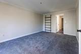 3201 Lenox Road - Photo 26