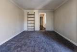 3201 Lenox Road - Photo 28