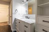 3201 Lenox Road - Photo 29